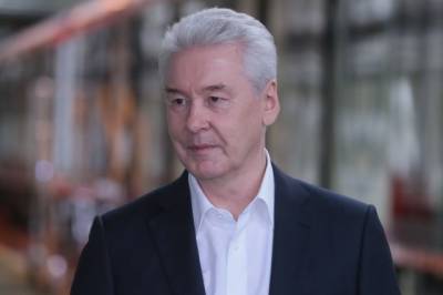 Сергей Собянин - Собянин присвоил статус промкомплекса заводу плавленых сыров «Карат» - aif.ru - Москва