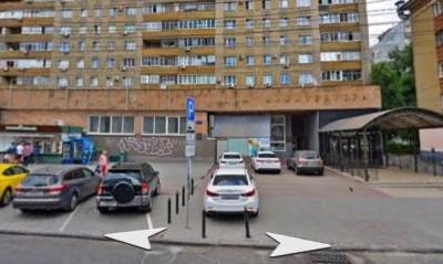 В конце мая в Воронеже откроют Дом архитектора - gorcom36.ru - Воронеж