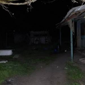 В Одесской области мужчина из-за конфликта поджег соседку - reporter-ua.com - Одесская обл.