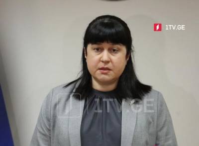 В Грузии будут поощрять вакцинированных граждан - eadaily.com - Грузия