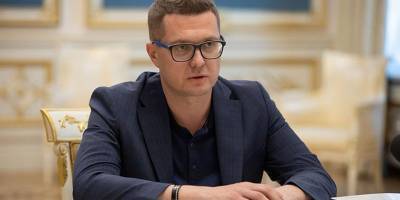 Иван Баканов - Иван Баканов показал карту размещения российских войск вокруг Украины - видео угрозы РФ - ТЕЛЕГРАФ - telegraf.com.ua - Харьковская обл. - Одесская обл. - Херсонская обл.
