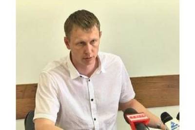 Деньги на борьбу со стихией чиновники из Новокузнецка клали себе в карман - versia.ru - Новокузнецк
