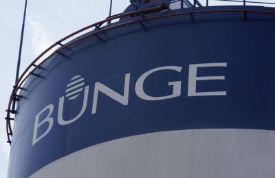 Bunge выпустит облигации на $1 млрд - agroportal.ua