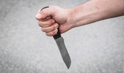 Житель Башкирии зарезал своего соседа из-за бытовой ссоры и скрылся - mkset.ru - Башкирия