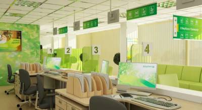Главным драйвером роста для "Сбера" остается ипотека - smartmoney.one