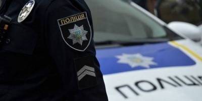 В Ананьевском районе Одесской области мужчина поджег женщину, которая уговаривала его перестать бить жену - ТЕЛЕГРАФ - telegraf.com.ua - Одесса - Одесская обл.