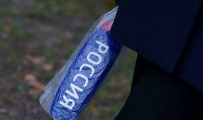 Петр Порошенко - В Еврокомиссии признали: блокировка "России-РТР" в Латвии законна - lv.baltnews.com - Латвия