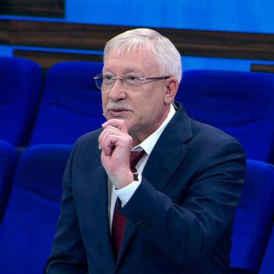 Вячеслав Володин - Олег Морозов - Депутат предложил внести изменения в закон о покупке оружия - radiomayak.ru - респ. Татарстан - Казань
