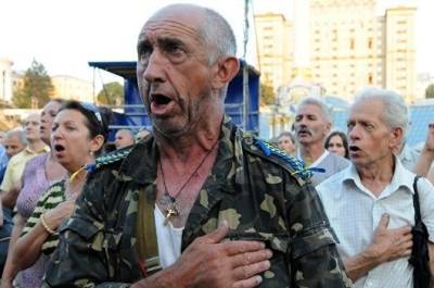 Юлия Тимошенко - Рада Украины упростила покупку земель и вывоз чернозема - newsland.com - Украина