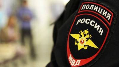 Возбуждено уголовное дело по факту гибели экс-начальника управления мэрии Новосибирска - newinform.com - Ленинградская обл. - Новосибирск
