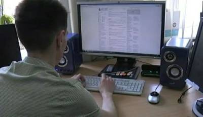Работа в условиях карантина: стало известно, какие профессии стали самыми востребованными - akcenty.com.ua
