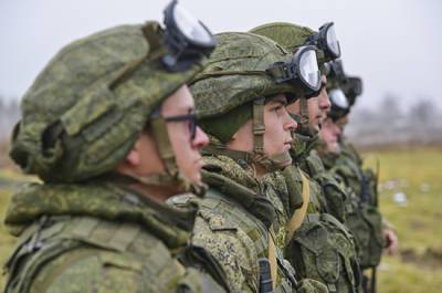Военным пенсионерам в Прибалтике предлагают увеличить компенсацию на оплату ЖКУ - pnp.ru - Эстония - Литва - Латвия