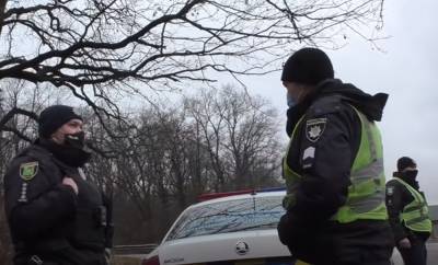 Украинка избавилась от новорожденного малыша: "Рожала в сарае" - politeka.net - Одесса