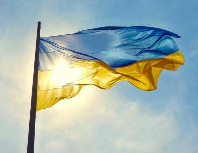 Ростислав Кравец - На Украине в силе оставили новые правила написания русских фамилий - newsland.com - Украина - Киев