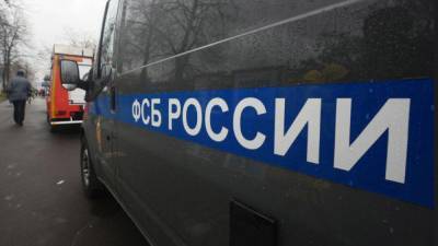 Владимир Путин - ФСБ России отменила режим КТО в Казани - nation-news.ru - респ. Татарстан - Казань