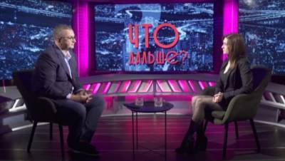 Юрий Атаманюк - Атаманюк призвал власть решать экономические проблемы государства, а не надеяться на западных партнеров - politeka.net