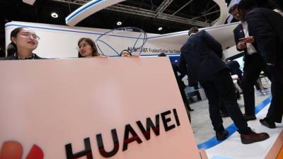 В России запустилась "Huawei Музыка" - vesti.ru