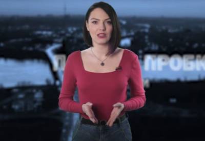 Екатерина Павлова - Прибрежные зоны включают в активную жизнь мегаполисов по всему миру, - Павлова - politeka.net - Киев - Экология