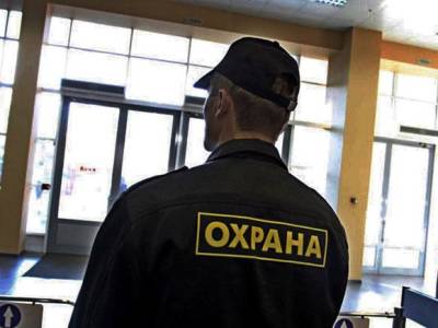Ильназ Галявиев - Прокуратура проверит охрану казанской школы, где были убиты дети, и законность выдачи оружия стрелку - rosbalt.ru - респ. Татарстан - Казань