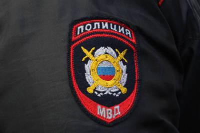 Александр Земченков - В подмосковной гостинице обнаружили сумку с расчлененным женским телом - lenta.ru - Санкт-Петербург - Московская обл.