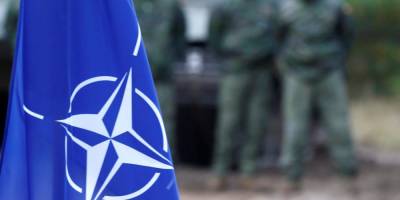 Дмитрий Кулеба - Украинский МИД уже не ждет план действий по членству в НАТО в июне - ruposters.ru - Киев - Брюссель