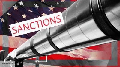 Владимир Путин - OilPrice: Россия готовит удар по американскому СПГ - politros.com - Россия