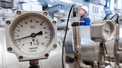 Отопление отключили почти в 70% зданий в Москве - iz.ru - Москва