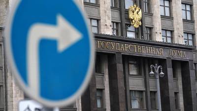 Владимир Путин - Василий Пискарев - Ильназ Галявиев - Госдума 18 мая планирует обсудить ужесточение выдачи лицензий на оружие - iz.ru - Казань