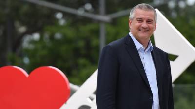 Сергей Аксенов - Крым принял рекордные полмиллиона туристов на майские праздники - russian.rt.com - Крым