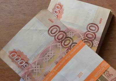 Жительница Кораблинского района пыталась дать взятку полицейскому - ya62.ru - Рязанская обл.