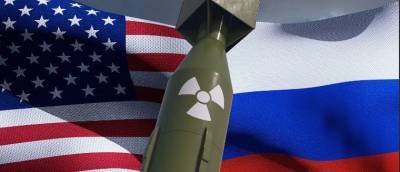 Постпред США заявил о соблюдении Москвой и Вашингтоном условий договора по разоружению - runews24.ru - Москва - Женева