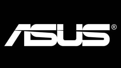 ASUS показала новый игровой ноутбук с мощной видеокартой GeForce RTX 3080 - newinform.com