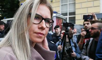 Алексей Навальный - Суд обязал адвоката ФБК* Соболь выплатить Пригожину миллион рублей за клевету на него - newizv.ru