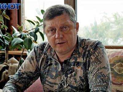 Убили систему воспитания молодежи и получили стрельбу в Казани: главред Олег Пахолков - bloknot.ru - респ. Татарстан - Казань - Волгоград