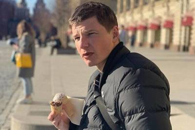 Андрей Аршавин - Юлия Барановская - «Нашла кого-нибудь?» Аршавин сделал резкое заявление о Барановской - skuke.net - Брак