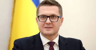 Виктор Медведчук - Иван Баканов - Медведчук с помощью "схематозив" легализовал оккупацию Крыма, — Баканов - tsn.ua - Россия - Крым