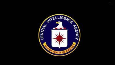 В США настоящий эффект разорвавшейся бомбы произвела новая политика ЦРУ - 1tv.ru