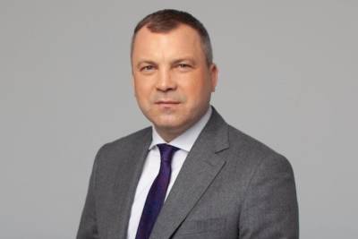 Виктор Садовничий - Евгений Попов - Тележурналист Попов обсудил с ректором МГУ вопрос сохранения культурного наследия - mk.ru