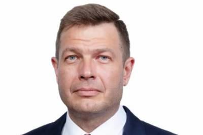 Леонид Федун - Антон Фетисов - Федун: «Нападение на медиадиректора «Спартака» могло быть связано с его работой - versia.ru