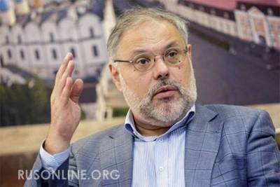 Михаил Хазин - Осталось мало времени: Хазин расшифровал сигнал Путина на Параде Победы - rusonline.org