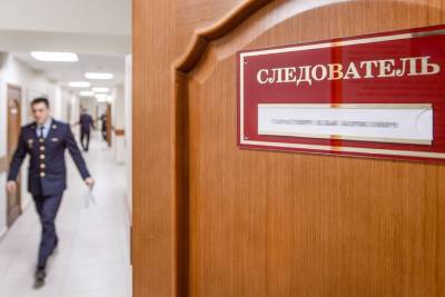 Юлия Иванова - Следком проверит сообщение о нарушениях прав ребенка с ограниченными возможностями - vm.ru - Москва