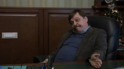 Андрей Иванов - Компания одесского бизнесмена производит военные суда для РФ? - narodna-pravda.ua - Крым - Одесса - Керчь