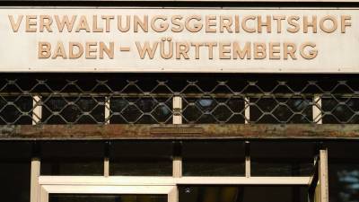 Германия ужесточает условия для получения статуса беженца - germania.one - Берлин