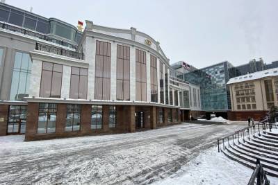В Тульской области в апреле чаще разводились, чем женились - tula.mk.ru - Тула - Новомосковск - Тульская обл.