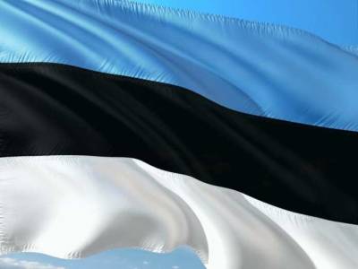 Эстонии нужен тоннель через Финский залив для поставок оружия из Норвегии и Дании - actualnews.org - Норвегия - Эстония - Финляндия - Дания - Таллин - Хельсинки