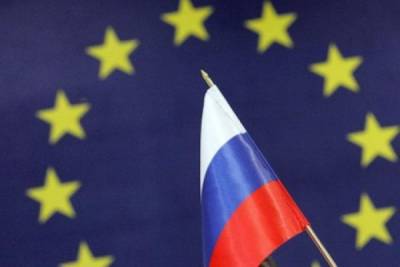 Александр Рар - Ес Жозеп Боррель - Политолог Рар объяснил, почему ЕС остро нуждается в сотрудничестве с Россией - newzfeed.ru - Москва