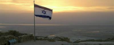 Джонатан Конрикус - Израиль сообщил об авиаударе с участием 80 самолетов по сектору Газа - runews24.ru
