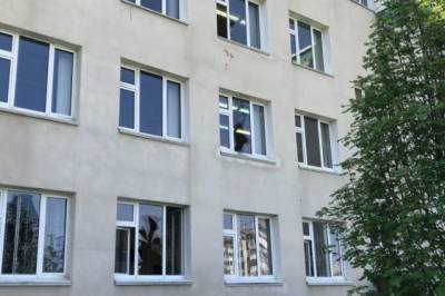 Анна Кузнецова - Кузнецова рассказала о самодельном взрывном устройстве в казанской школе - aif.ru - Казань