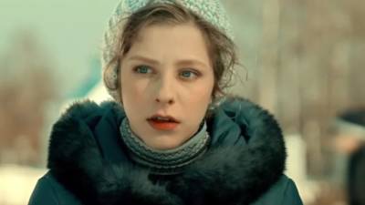 Элизабет Арзамасова - Беременная Лиза Арзамасова эмоционально высказалась о стрельбе в казанской школе - nation-news.ru - Казань