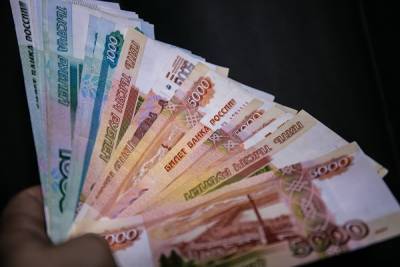 Baza: Системой безопасности в школах Казани занимается фирма сына экс-главы ФСБ Татарстана - znak.com - респ. Татарстан - Казань